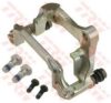 MERCE 0004200115 Carrier, brake caliper